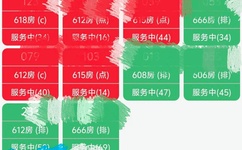 小黄飞最新作品